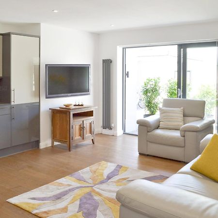 Deepwater Point Apartment 토키 외부 사진