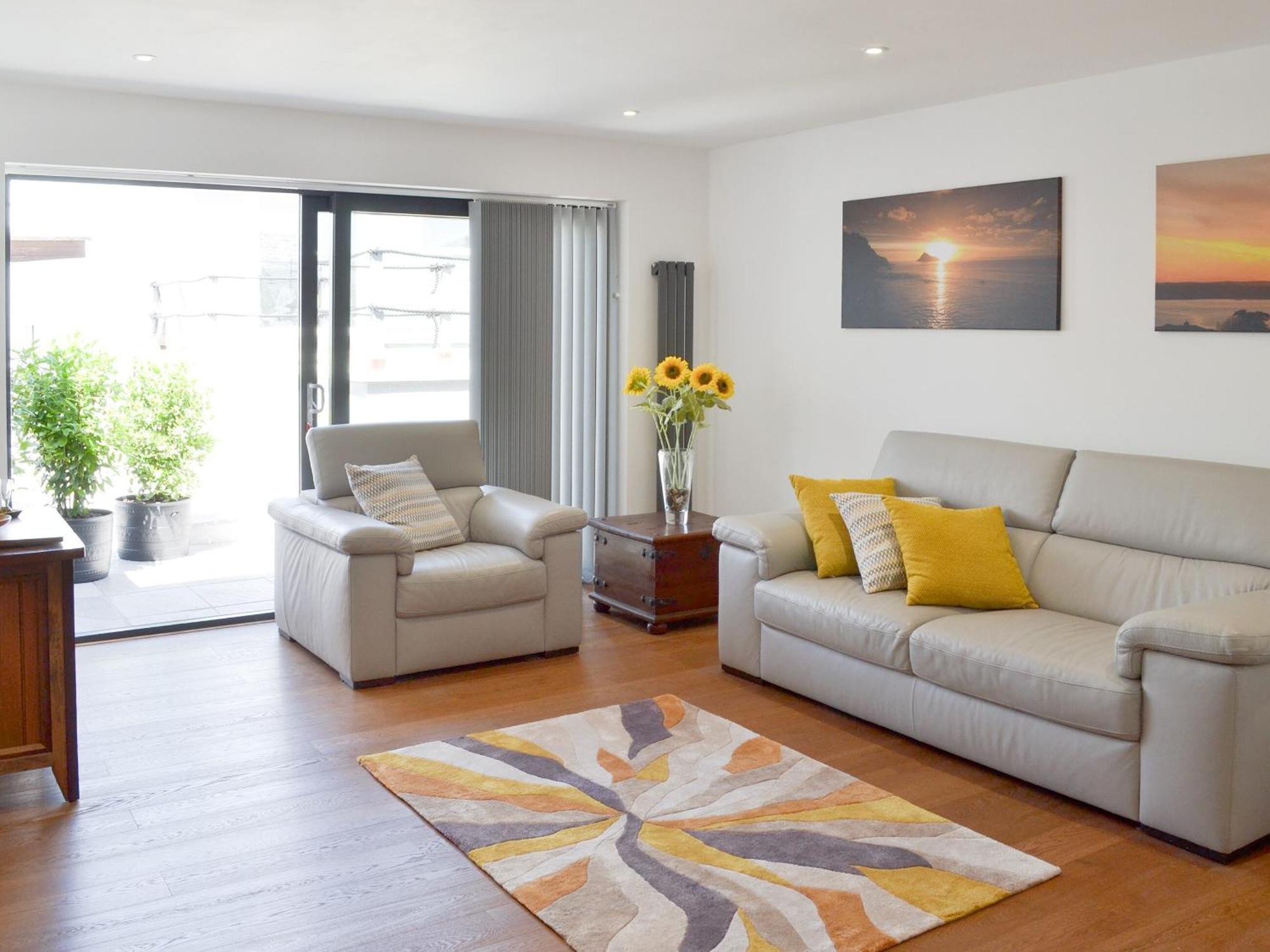 Deepwater Point Apartment 토키 외부 사진